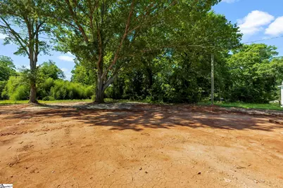 704 Laurel Street, Honea Path, SC 29654 - Photo 29