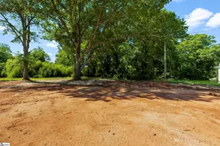 704 Laurel St, Honea Path, SC 29654 - Photo 29