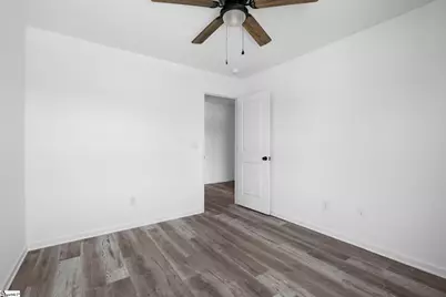 704 Laurel Street, Honea Path, SC 29654 - Photo 19