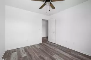 704 Laurel St, Honea Path, SC 29654 - Photo 19