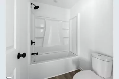 704 Laurel Street, Honea Path, SC 29654 - Photo 23