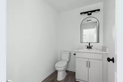 704 Laurel Street, Honea Path, SC 29654 - Photo 15