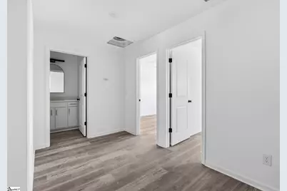 704 Laurel Street, Honea Path, SC 29654 - Photo 17