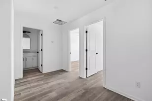 704 Laurel St, Honea Path, SC 29654 - Photo 17