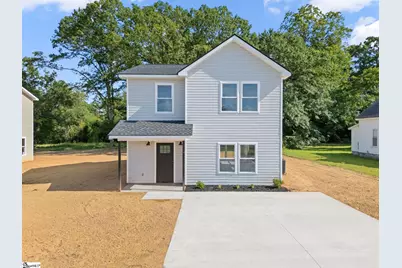 704 Laurel Street, Honea Path, SC 29654 - Photo 1