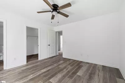 704 Laurel Street, Honea Path, SC 29654 - Photo 25