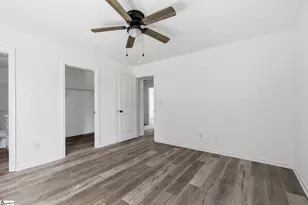 704 Laurel St, Honea Path, SC 29654 - Photo 25
