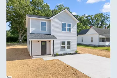 704 Laurel Street, Honea Path, SC 29654 - Photo 3
