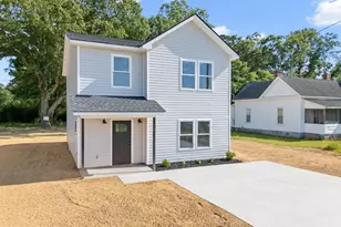 704 Laurel St, Honea Path, SC 29654 - Photo 3