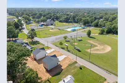 704 Laurel Street, Honea Path, SC 29654 - Photo 33