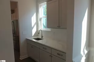 138 Whispering Hollow Rd, Greenville, SC 29615 - Photo 15