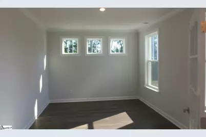 138 Whispering Hollow Road, Greenville, SC 29615 - Photo 11