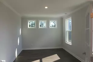 138 Whispering Hollow Rd, Greenville, SC 29615 - Photo 11