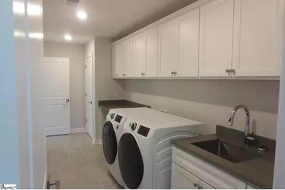 138 Whispering Hollow Road, Greenville, SC 29615 - Photo 33