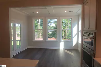 138 Whispering Hollow Road, Greenville, SC 29615 - Photo 27