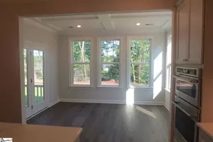 138 Whispering Hollow Rd, Greenville, SC 29615 - Photo 27