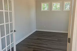 138 Whispering Hollow Rd, Greenville, SC 29615 - Photo 13