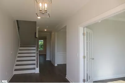 138 Whispering Hollow Road, Greenville, SC 29615 - Photo 9
