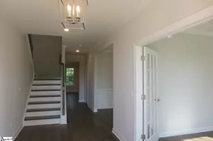 138 Whispering Hollow Rd, Greenville, SC 29615 - Photo 9