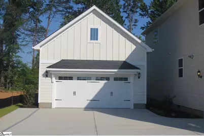 138 Whispering Hollow Road, Greenville, SC 29615 - Photo 3