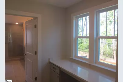 138 Whispering Hollow Road, Greenville, SC 29615 - Photo 35