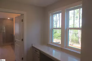138 Whispering Hollow Rd, Greenville, SC 29615 - Photo 35