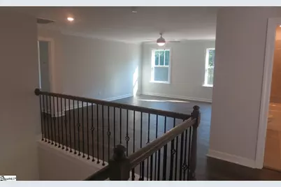 138 Whispering Hollow Road, Greenville, SC 29615 - Photo 31