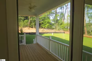 138 Whispering Hollow Rd, Greenville, SC 29615 - Photo 5