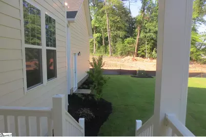 138 Whispering Hollow Road, Greenville, SC 29615 - Photo 7