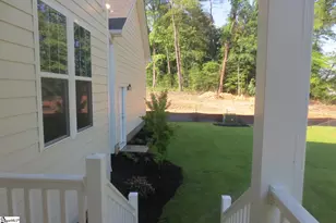 138 Whispering Hollow Rd, Greenville, SC 29615 - Photo 7