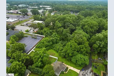 00 Dale Drive #Remainder Lot 22, Greenville, SC 29607 - Photo 3