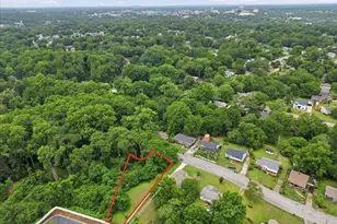 00 Dale Dr, Greenville, SC 29607 - Photo 1