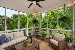 580 Verdae Dr, Spartanburg, SC 29301 - Photo 5