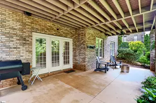 580 Verdae Dr, Spartanburg, SC 29301 - Photo 49