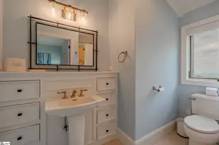 605 Raven Rd, Landrum, SC 29356 - Photo 33