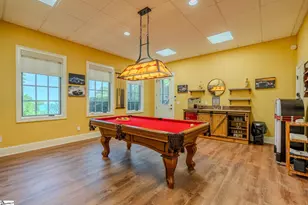 605 Raven Rd, Landrum, SC 29356 - Photo 45