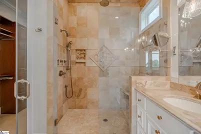 605 Raven Road, Landrum, SC 29356 - Photo 29