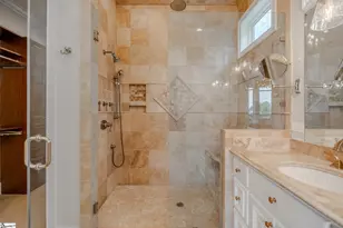 605 Raven Rd, Landrum, SC 29356 - Photo 29