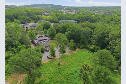 142 Mall Connector Road, Greenville, SC 29607 - Photo 23