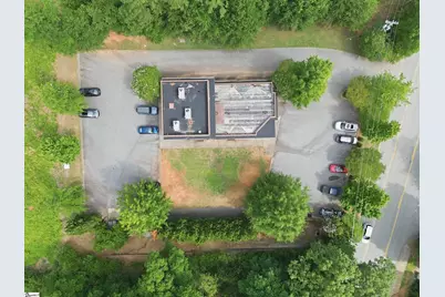 142 Mall Connector Road, Greenville, SC 29607 - Photo 21