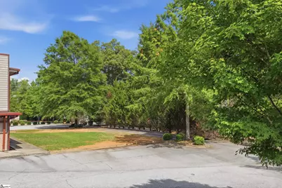 142 Mall Connector Road, Greenville, SC 29607 - Photo 7