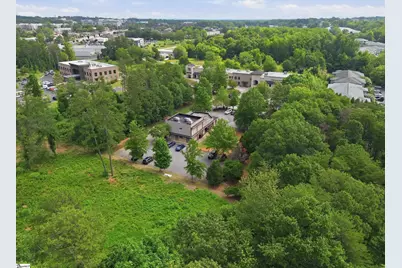 142 Mall Connector Road, Greenville, SC 29607 - Photo 25