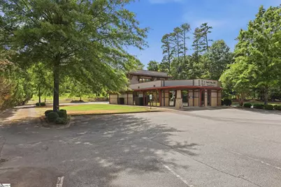142 Mall Connector Road, Greenville, SC 29607 - Photo 9