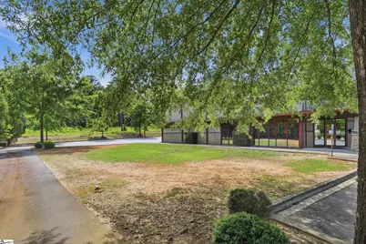 142 Mall Connector Road, Greenville, SC 29607 - Photo 11