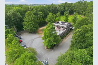 142 Mall Connector Road, Greenville, SC 29607 - Photo 19