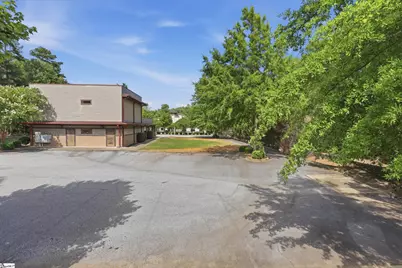 142 Mall Connector Road, Greenville, SC 29607 - Photo 15