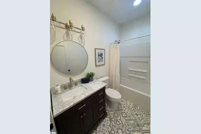 34 Nora Drive, Greenville, SC 29609 - Photo 31