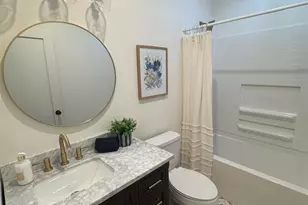 34 Nora Dr, Greenville, SC 29609 - Photo 31