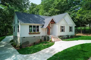 34 Nora Dr, Greenville, SC 29609 - Photo 1