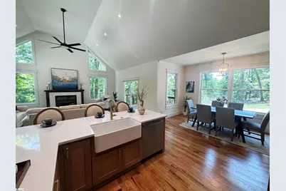 34 Nora Drive, Greenville, SC 29609 - Photo 11